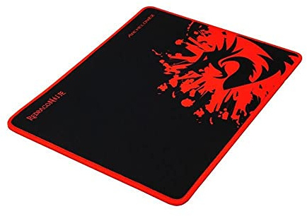Redragon