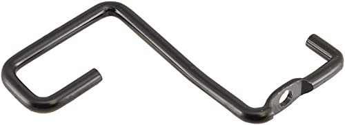 Husqvarna 532197258 Motorriemenhalter Links