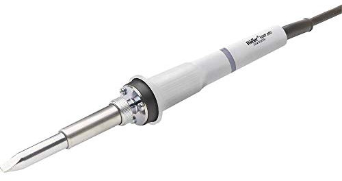 Weller – WXP 200 LÖTKOLBEN