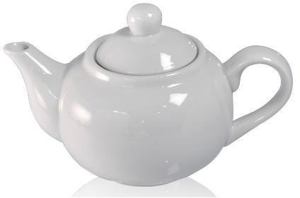 Saturnia Teiera, Bianco, Taglia Unica