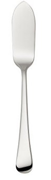 Robbe & Berking Como Fischmesser (18/8 Edelstahl)
