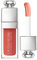 Dior Dior Addict Lipglow 012 Rosewood