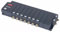 Labgear RED LDA2061LR 6 Out + Full DAB/UHF/VHF TV Distribution Amplifier