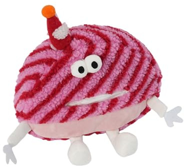 Dispenser di fazzoletti alla moda versatile scatola di immagazzinaggio cosmetica per interni moderni camera da letto decorazione domestica titolare del fum