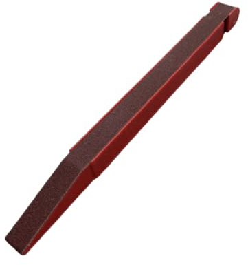 CRL 1/2 Sanding Stick