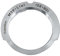Fotodiox Anello Adattatore per M39 (39mm, Leica) Obiettivo a Fotocamera Leica M con Interlinea 28mm/90mm