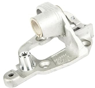 ACDelco GM Genuine Parts 26050838 Automatic Transmission Steering Column Shift Shaft Bracket