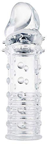 TOYJOY - Manicotto Power Stud