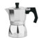 Lifestyle-Cafetera italiana aluminio 12 tazas