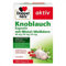DOPPELHERZ aglio. Kap.m.vischio+biancospino 60/24/54 mg 480 pezzi