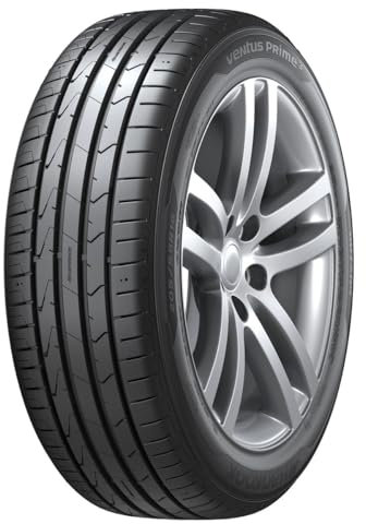 Hankook Ventus Prime3 K125A - 235/55R18 100V - Sommerreifen