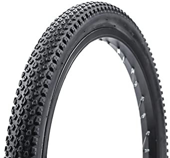 18 Zoll Fahrrad Reifen Jugendrad 18x1.50 MTB Mountainbike 40-355