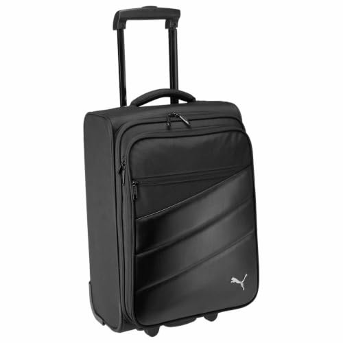 Puma Team Trolley Bag
