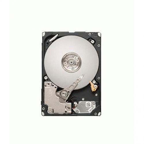 Lenovo Disco Duro HotSwap 512e de 3,5 Pulgadas 16 TB 7,2 K SAS 12 GB