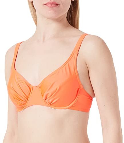 Högtryck 209 CO6 T42, neon orange