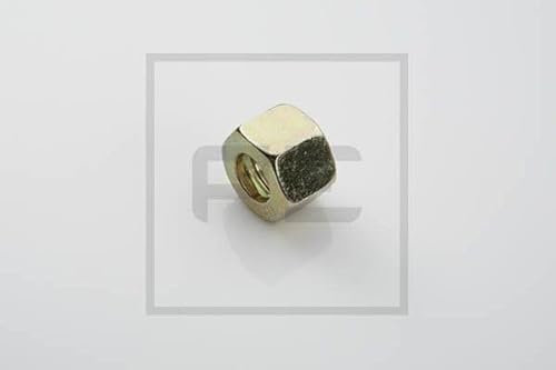 PETERS ENNEPETAL 076.162-00A Tuerca racor