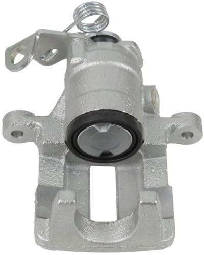 Bremssattel hinten 131-04-009 kompatibel mit Golf III 1H1 Passat Variant 3A5 35I Vento 1H2 3A2 Corrado 53I 1H5 Ibiza II 6K1