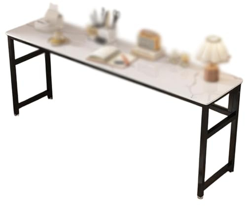 WANGRUIERHA Tablette de Radiateur en Dalle de Roche, Etagere Radiateur en Fonte pour la Maison, Armoire WiFi, Convient pour Chevet, Couture de Canapé, Couloir, Salon(80x80x20cm/31x31x8in)