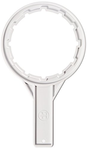 Hayward S200KT Clé dôme de rechange pour filtre à sable Hayward S200
