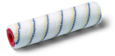 Lackwalze, Paint-Line 25 cm