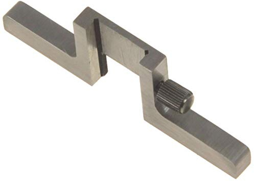 iGaging iGaging Pied à coulisse en T pour cadran/compas numériques/vernier 4, 6, 8, 12
