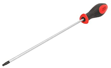 SONIC 13625020 Cacciavite TX T20