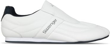 Slazenger Warrior Mens Trainers
