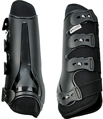 Busse Gamaschen Dressage-PRO