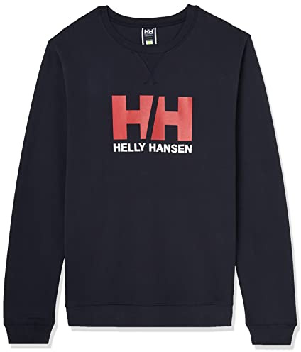 Helly Hansen Damen Hydromoc Slip-on Shoe 11467_597 Aqua Schuhe, Navy, XS EU