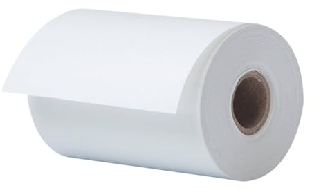 Brother DT Cont.Paper ROLL 58MM (24-Pack), BDL7J000058040