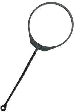 CGEAMDY Cavo Tappo Serbatoio Carburante, Tappo Serbatoio Carburante Linea, Accessorio Sostituzione Auto, Corda E Anello Di Ricambio Veicoli