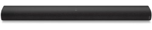 VIZIO All-in-One Soundbar with Dolby Atmos and DTS:X, Bluetooth Speaker- SV210D-0806 (Renewed)