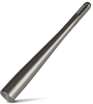 SDS Plus Wedge Anchor Setter – Concrete Anchor Setting Tool for Wedge Anchors and Rebars