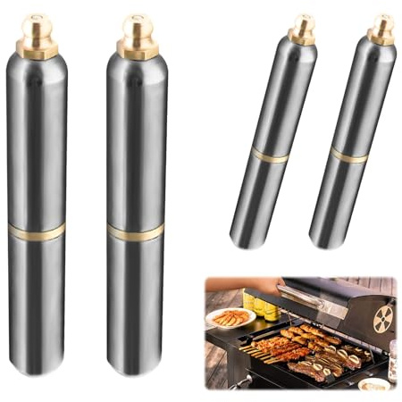 15,2 cm geschweißte Scharniere, 4 Stück, schweißbare Scharniere für Tore, robuste Torscharniere für Schwingtüren, Anhänger, Rampen, Metall, Einfahrtstor, Antriebstor