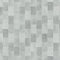 Light Grey Vinyl Flooring Sheet Stone Effect Lino Flooring Anti Slip Felt Backed Floor For Kitchens, Bathrooms & Hallways (Boxgrove Abbey, 5.5m x 3m)