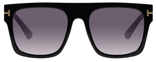 EYEGLSMST Übergroße Lesesonnenbrille 2,5 für Damen Männer, Stilvolle Großer Rahmen Anti-UV-/Blend Getönte Lesehilfe Lesebrille, Gross Damen Outdoor-Sonnenleser - Geeignet zum Lesen im Freien