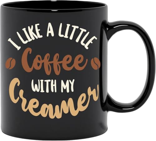 Coffee Mug 11oz Birds On A Wire Mug Bird Watcher Gift 15oz Cup Funny Encouraging Present for Patients Men Women Friends Family, Birthday Thanksgiving Christmas Medical Humor Ceramic Cup