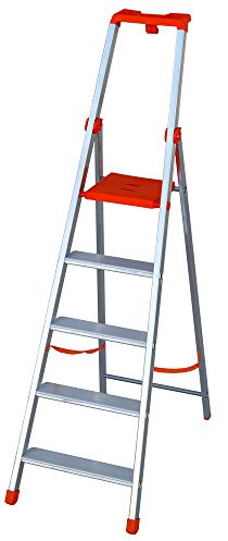 Facal 9686605 PIU+SU 5 Scala