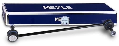 Travesaño/Barra para Estabilizador Meyle de Original Quality Meyle 11-16 060 0025