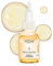 Vichy Neovadiol Meno 5 BI-Serum, Reaktivierende Gesichtscreme mit 5-facher Anti-Age-Wirkung und Zwei-Phasen-Formel, Gegen Altersflecken, Straffend und sofort einziehend, 30 ml