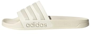 adidas Adilette Shower Velcro WONQUA/BLIPNK/WONQUA