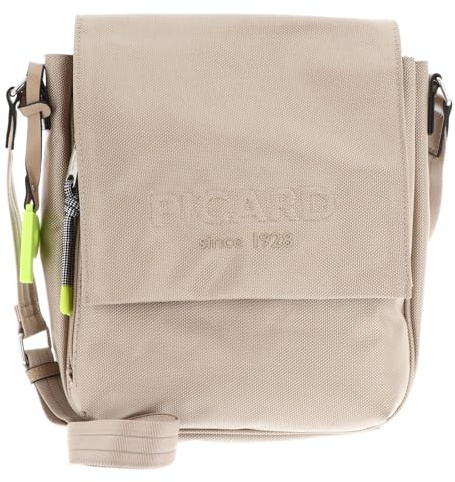 Picard Damen Bodybag Lucky one One Size