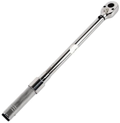 Chiave dinamometrica TG-100 Chiave dinamometrica a Scatto Manuale Chiave Manuale Regolabile