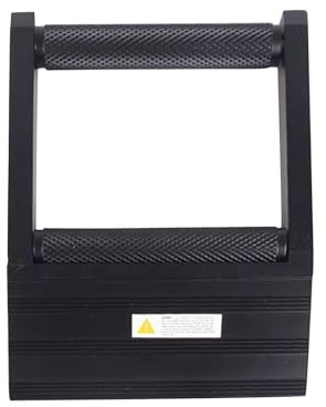 Soporte limpiador de ruedas de motocicleta, rodillo portátil de mantenimiento de neumáticos, herramienta compacta para lubricación de cadena, limpieza, modding para conductores, garaje, taller