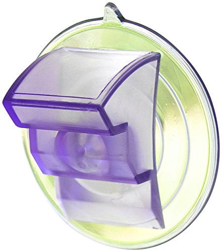 Parents Units Super Stopper for Windows and Doors