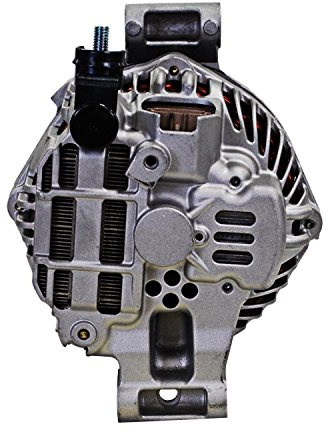 Denso 210-4230 Lichtmaschine