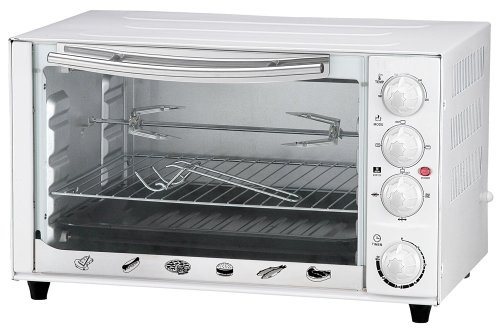 ADLER AD-6001
