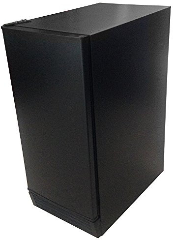 Maxx Ice Under Counter Outdoor Ice Maker Cuber Machine