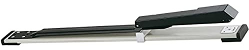 TITANIUM 78349 Cucitrice Braccio Lungo
