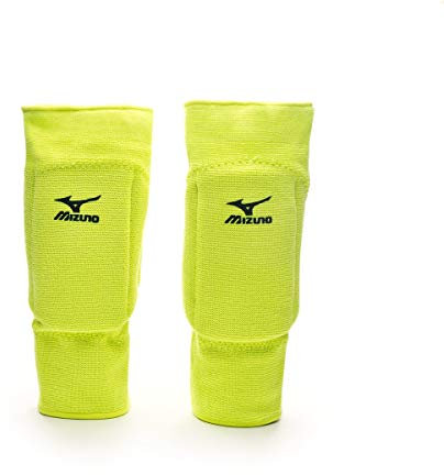 Mizuno Knieschoner Modell Team Kneepad Marke